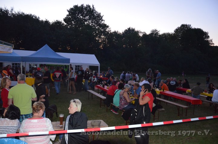 MCE Sommertreffen 2013 - 419.JPG